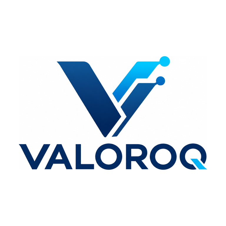 Valoroq