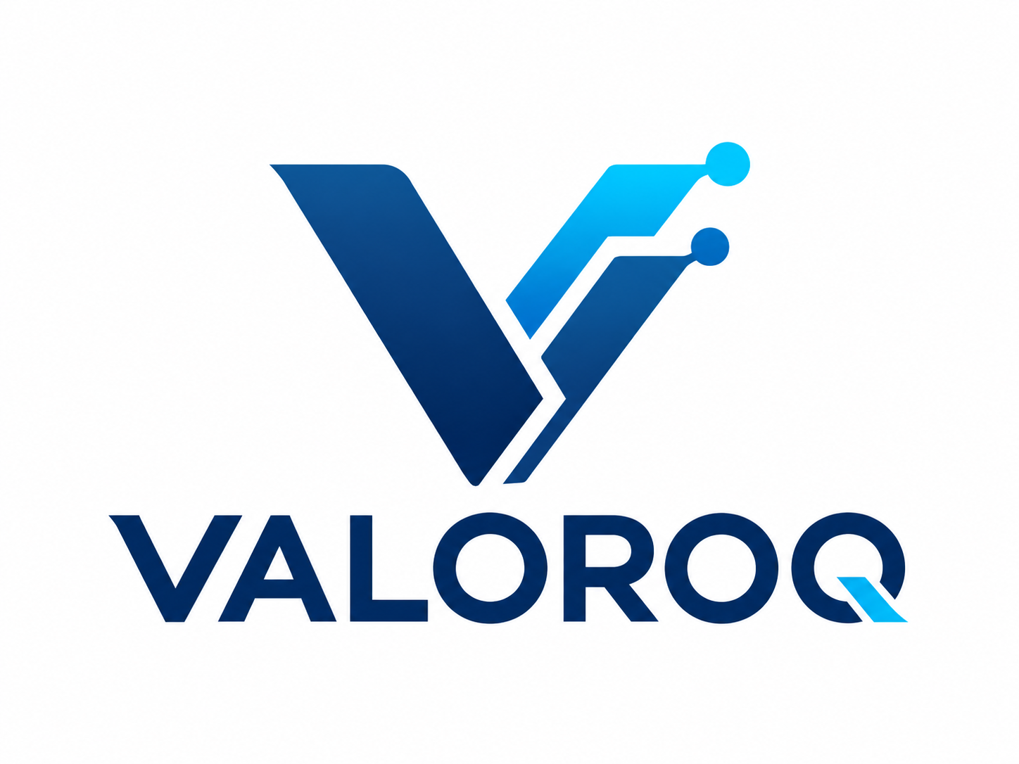 Valoroq